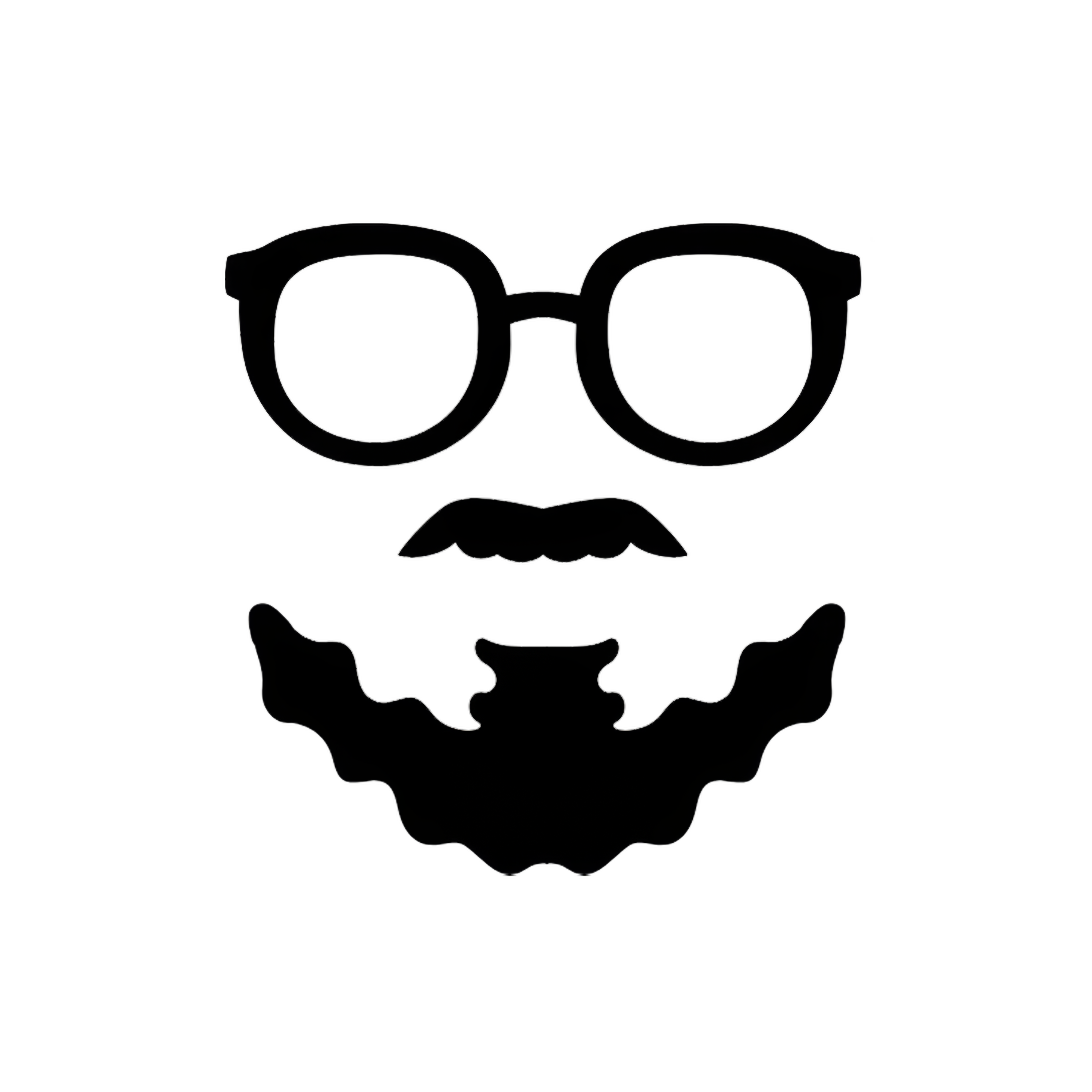 ハナビ